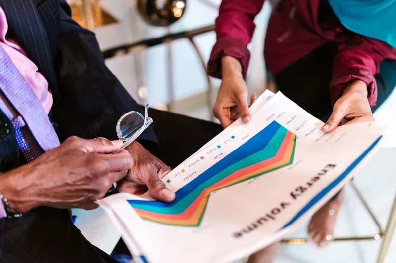 Measuring the Wrong Yardstick: How American CFOs Are Hemorrhaging Value by Benchmarking Saudi Operations Against US Market Standards