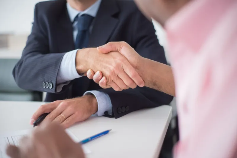 Relationship Capital Is Not Corruption: What American Executives Misread About Saudi Arabia's Social Business Architecture