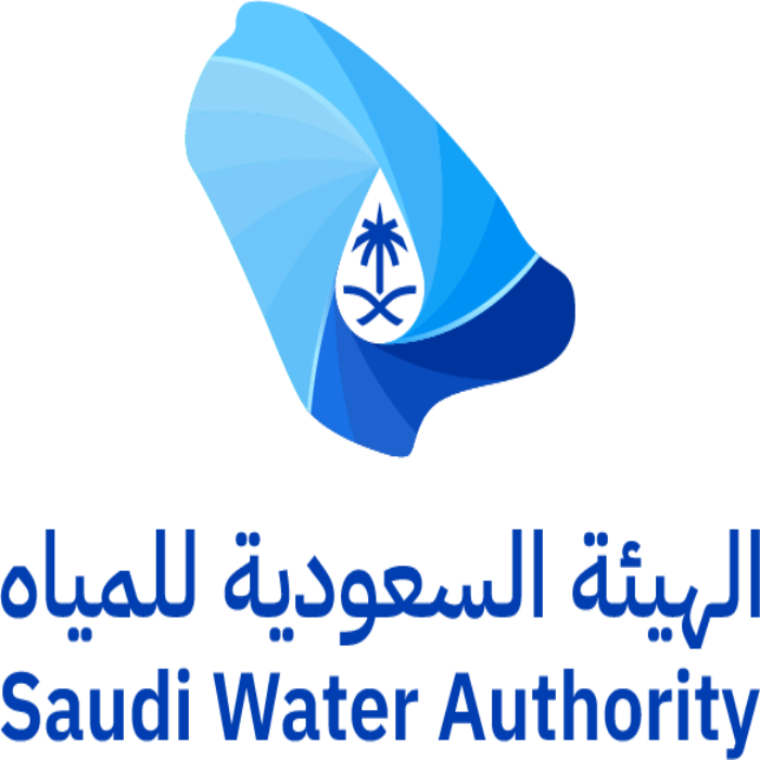 SWA-logo-PDF