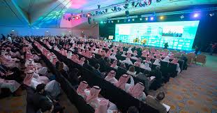 مؤتمرات عالمية عن التدريب
