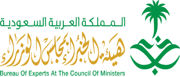 logo (1) (1)