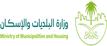 logo (2) (1)