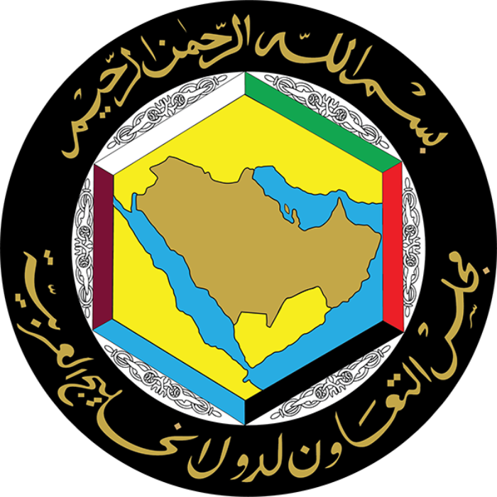logo (7)