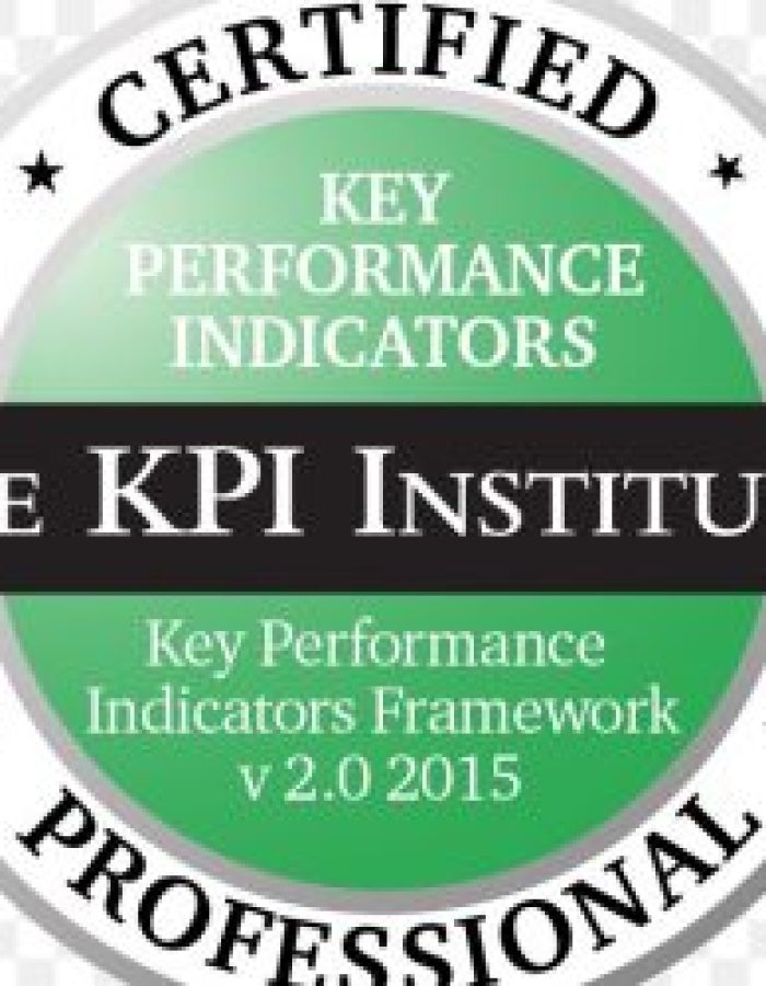 KPIP-400×250
