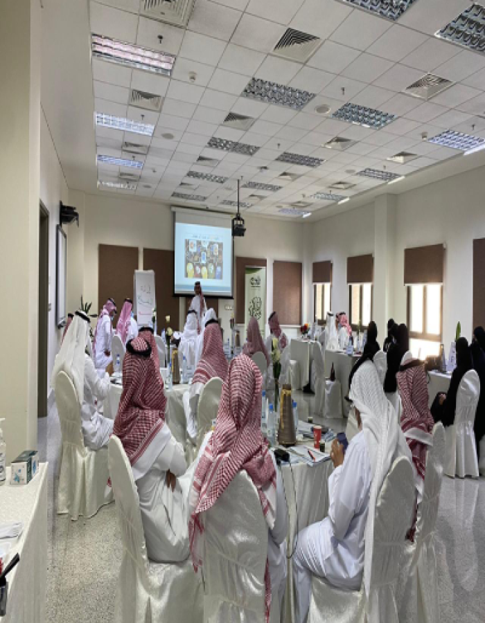 WhatsApp Image 2025-08-20 at 1.05.46 PM (3)