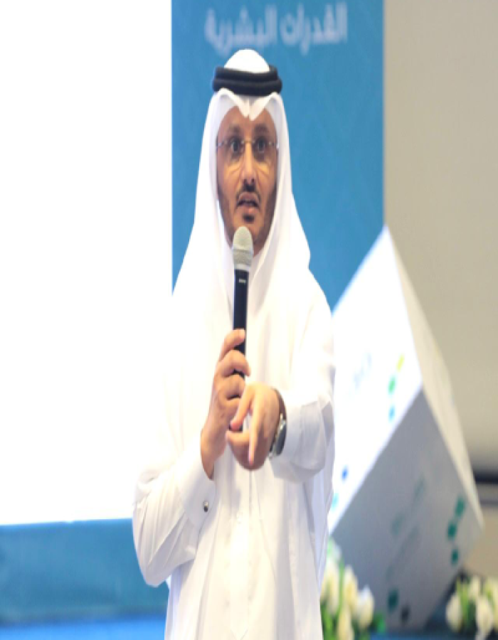 WhatsApp Image 2025-08-20 at 1.05.46 PM (4)