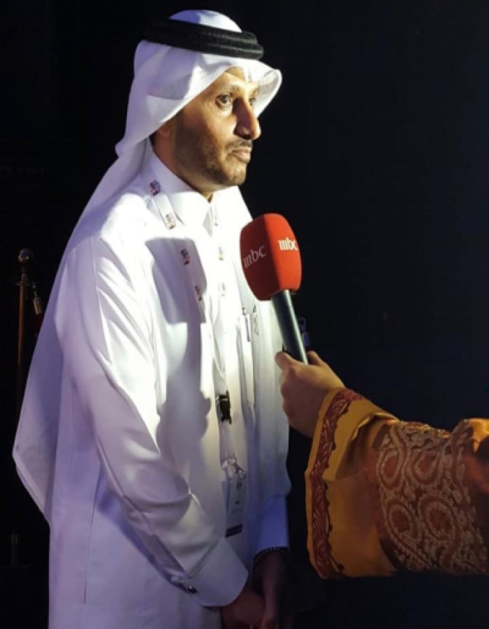 WhatsApp Image 2025-08-20 at 1.05.46 PM