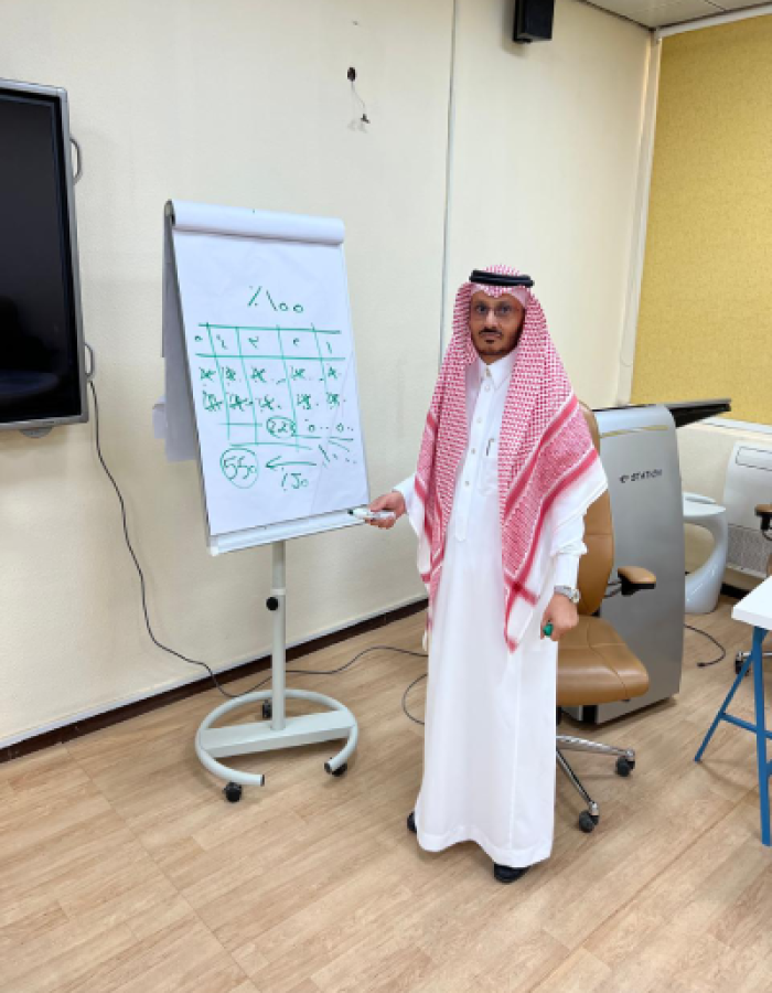 WhatsApp Image 2025-08-20 at 1.05.47 PM (1)