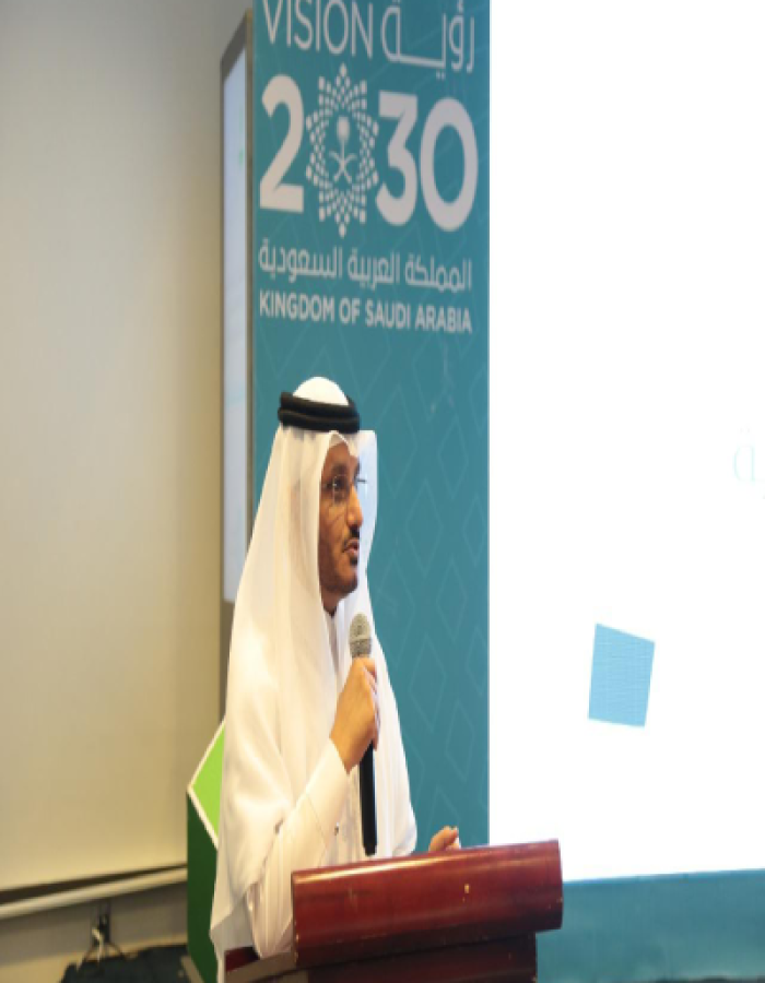 WhatsApp Image 2025-08-20 at 1.05.47 PM