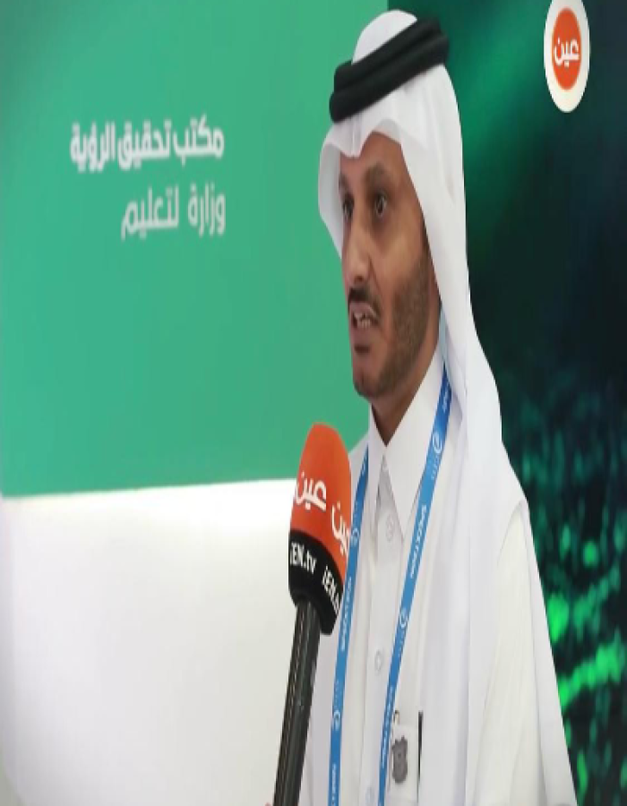 WhatsApp Image 2025-08-20 at 1.05.48 PM (1)