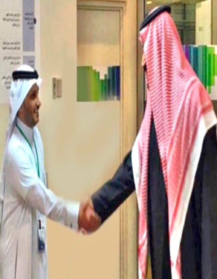 WhatsApp Image 2025-08-20 at 1.05.48 PM (4)