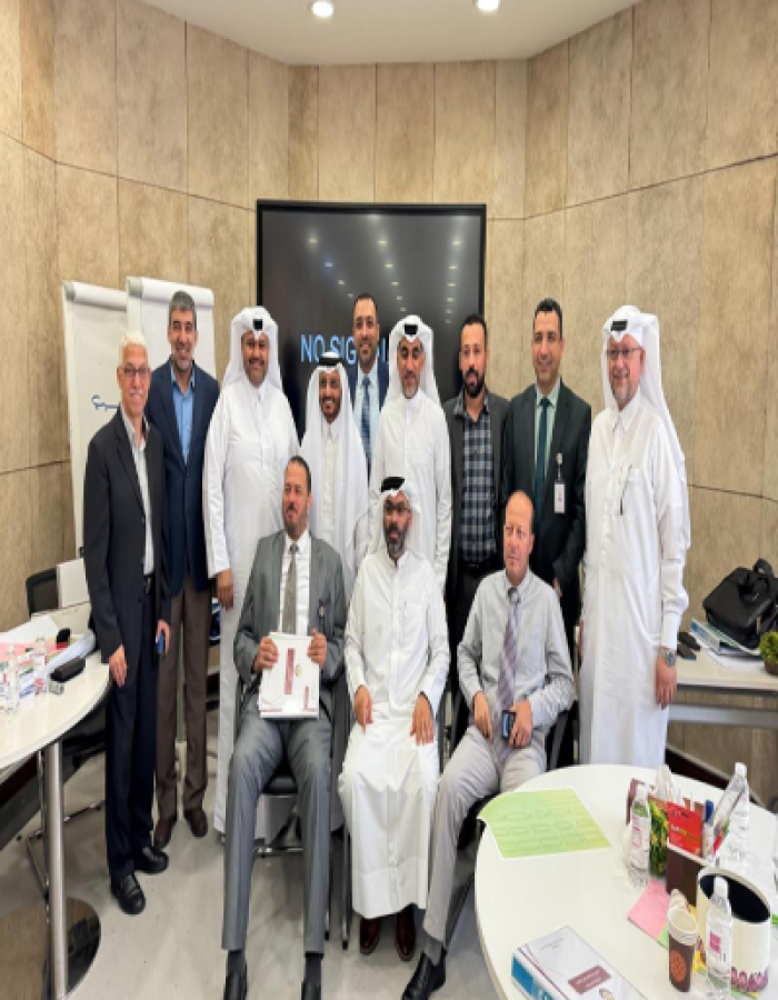 WhatsApp Image 2025-08-20 at 1.08.12 PM (2)