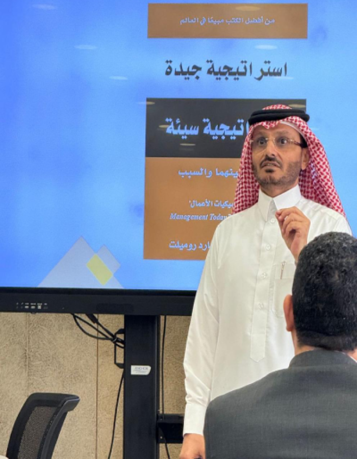 WhatsApp Image 2025-08-20 at 1.08.12 PM