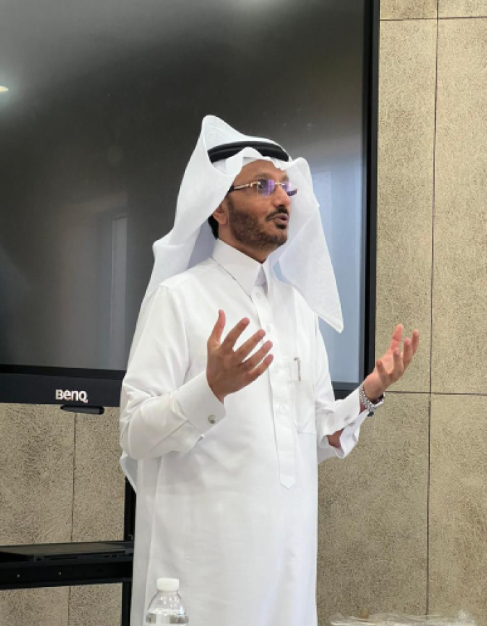 WhatsApp Image 2025-08-20 at 1.08.13 PM