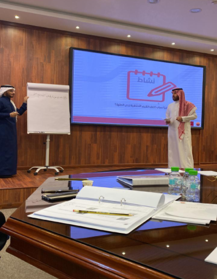 WhatsApp Image 2025-08-20 at 1.12.46 PM (2)