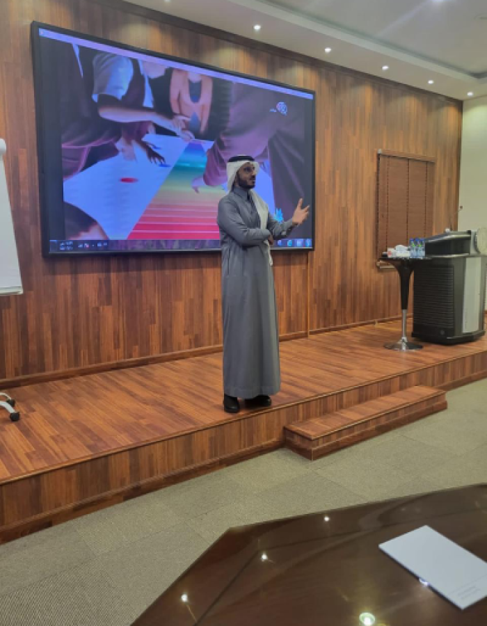 WhatsApp Image 2025-08-20 at 1.12.47 PM