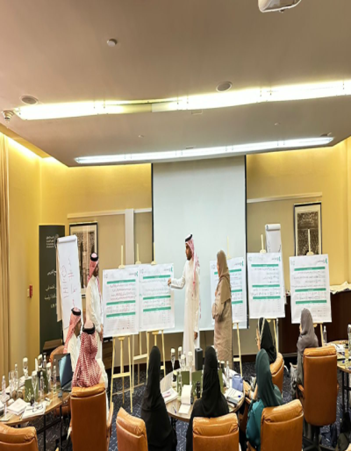 WhatsApp Image 2025-08-20 at 12.58.06 PM