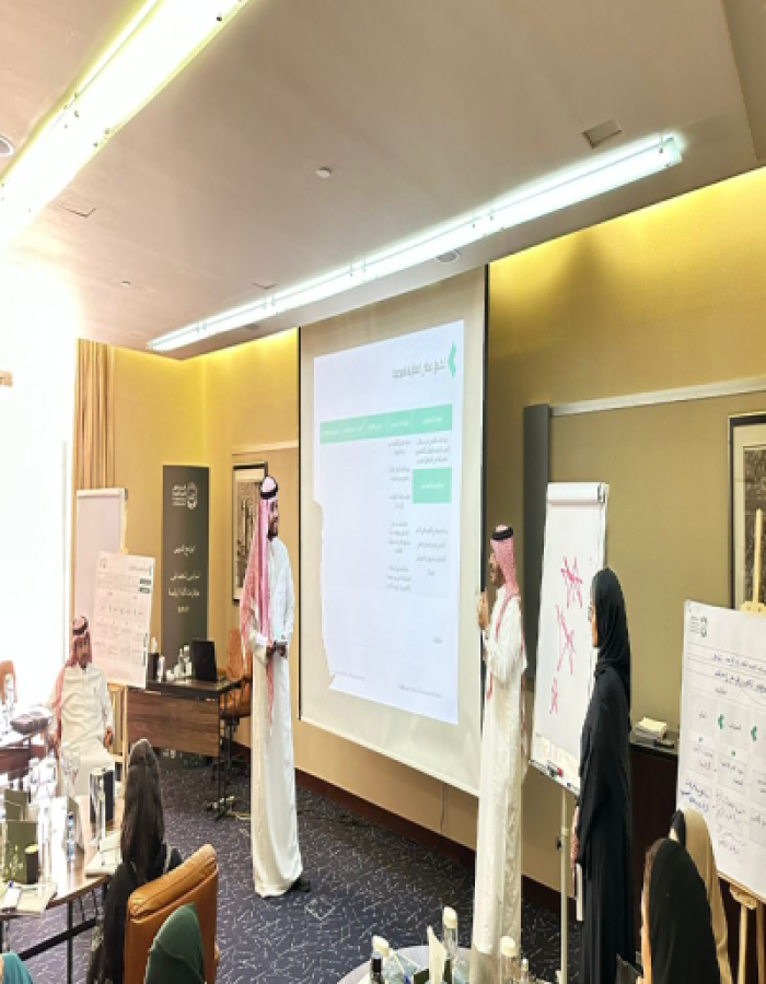 WhatsApp Image 2025-08-20 at 12.58.29 PM