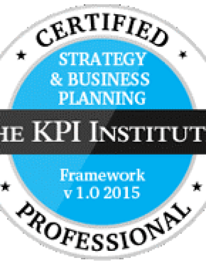 شعار-التخطيط-الاستراتيجي-من-KPI-1